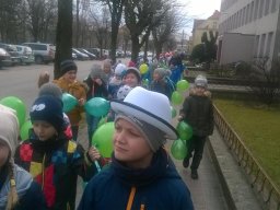 Pierwszy Dzien Wiosny 2017 03